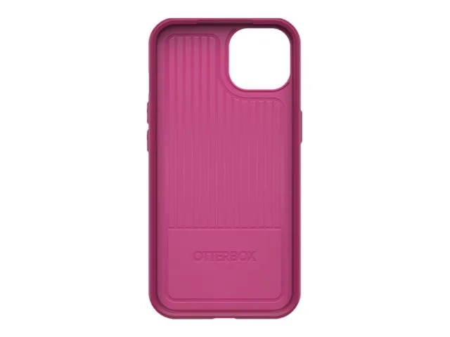 OtterBox Symmetry Series