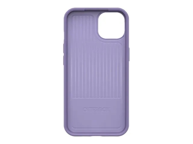 OtterBox Symmetry Series