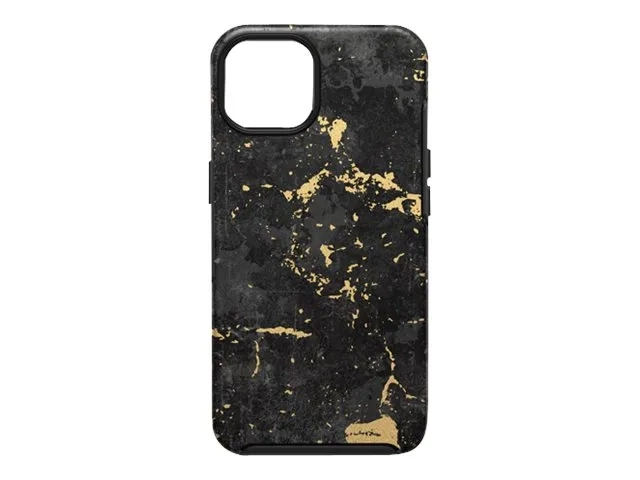 OtterBox Symmetry Series