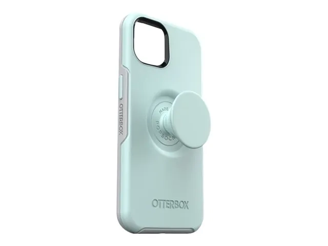 OtterBox Otter + Pop Symmetry Series