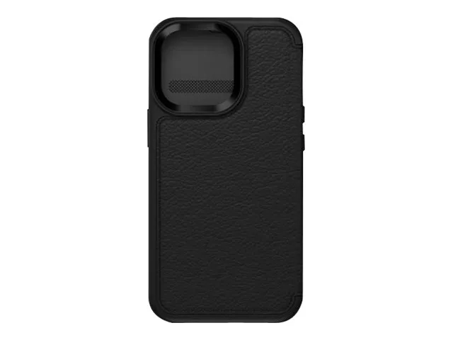 OtterBox Strada Series