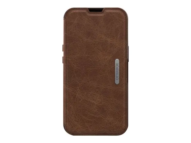 OtterBox Strada Series