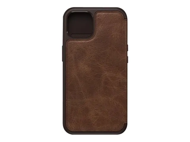 OtterBox Strada Series