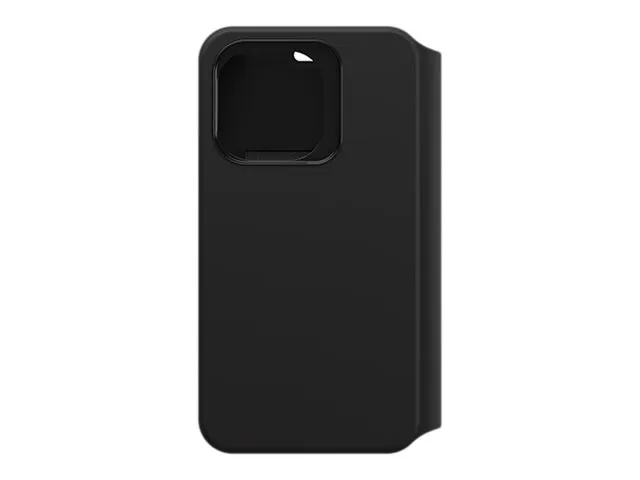 OtterBox Strada Series Via