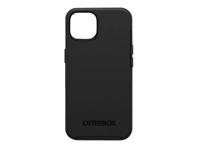 OtterBox Symmetry Series+