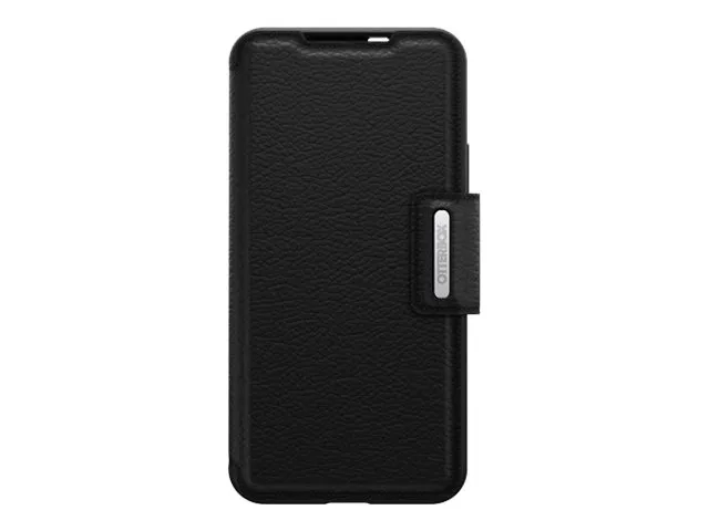 OtterBox Strada