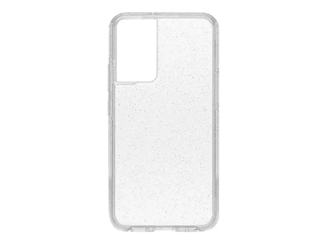 OtterBox Symmetry Series Clear