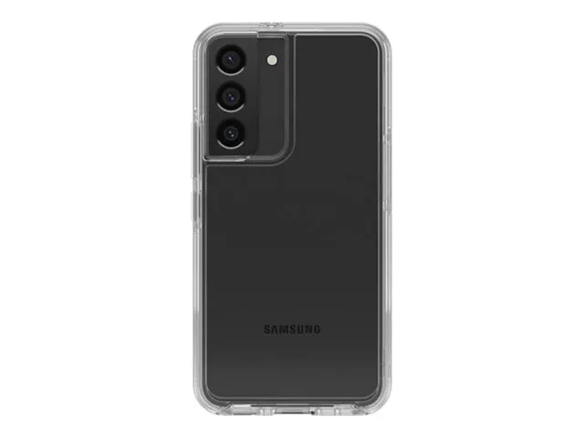 OtterBox Symmetry Series Clear