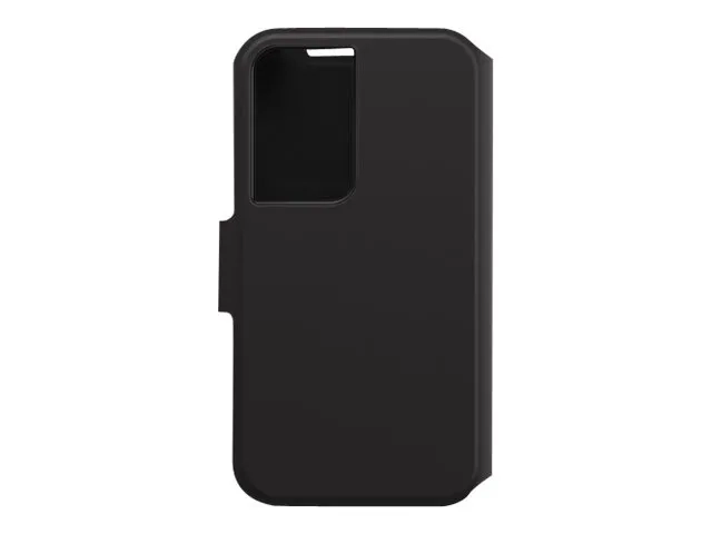 OtterBox Strada Series Via