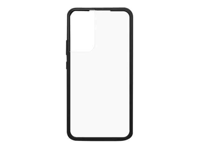 OtterBox React Series