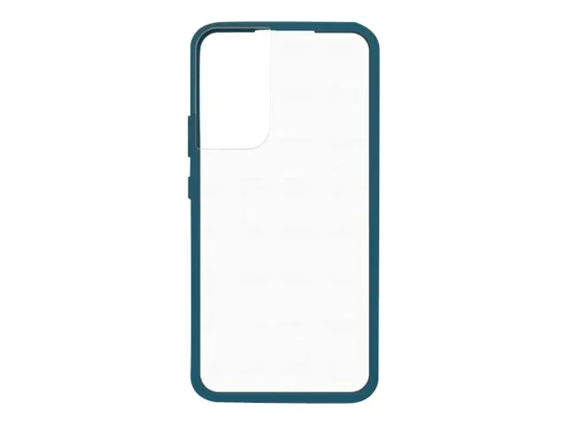 OtterBox React Series