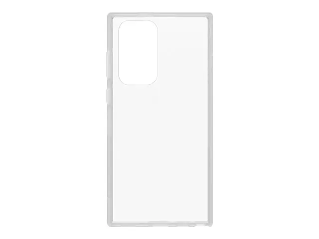 OtterBox React Series