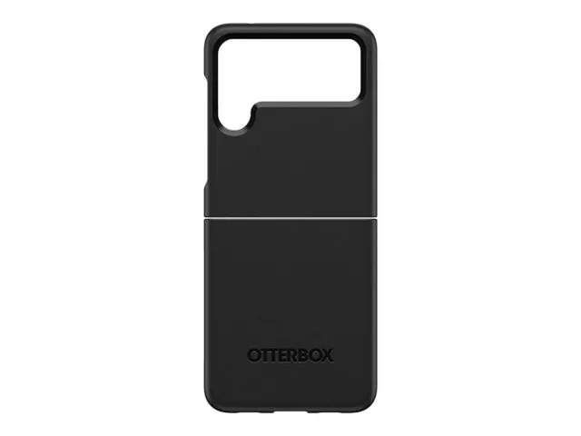 OtterBox Thin Flex Series