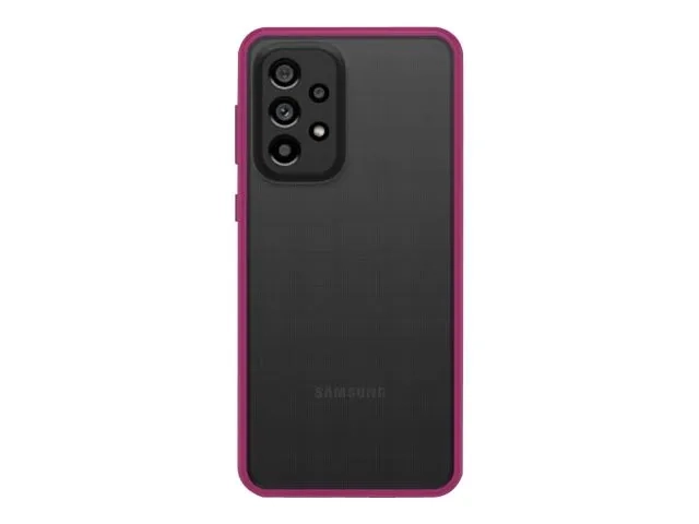 OtterBox React Series