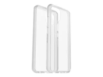 OtterBox React Series