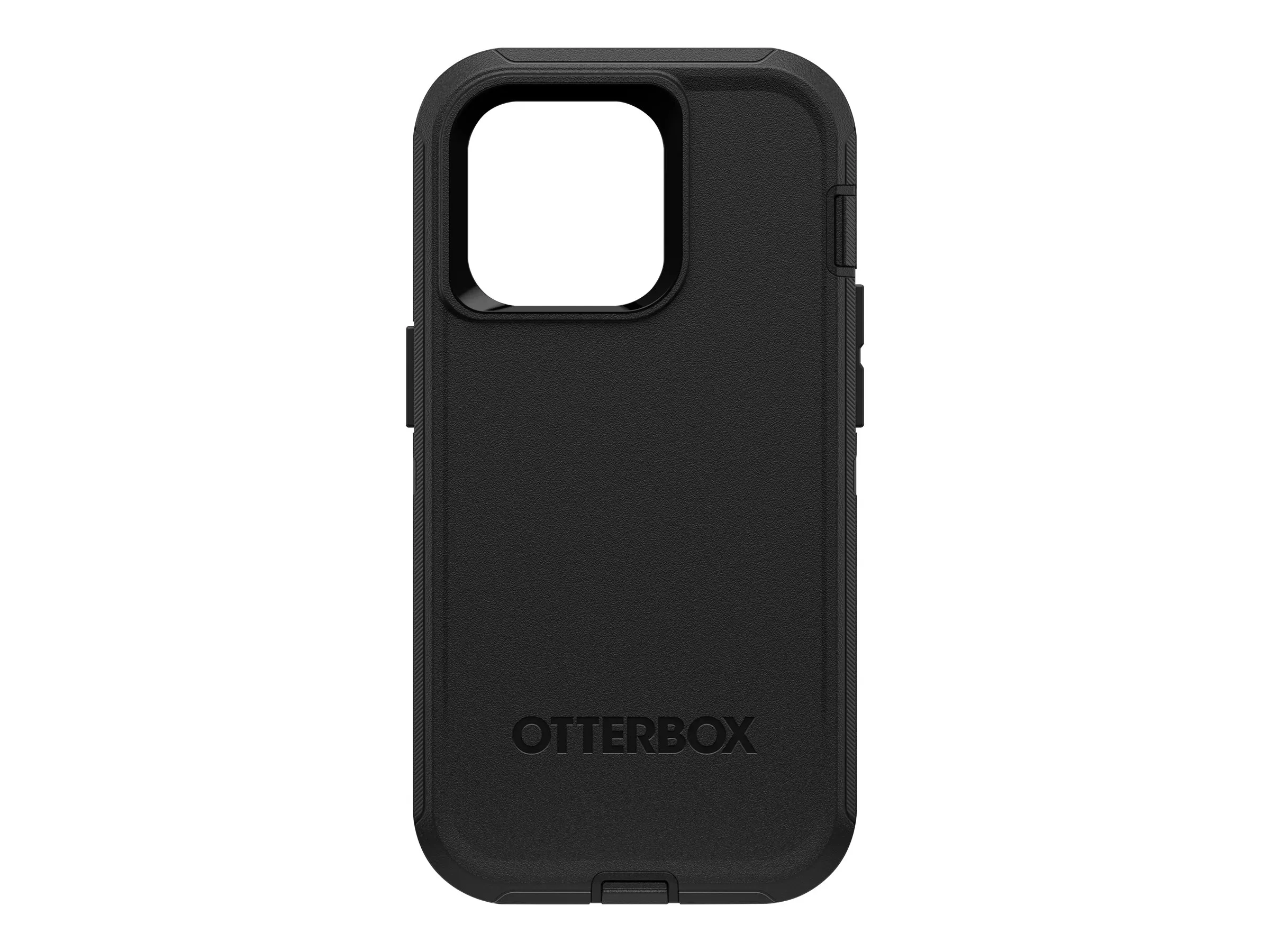 OtterBox Defender Series
