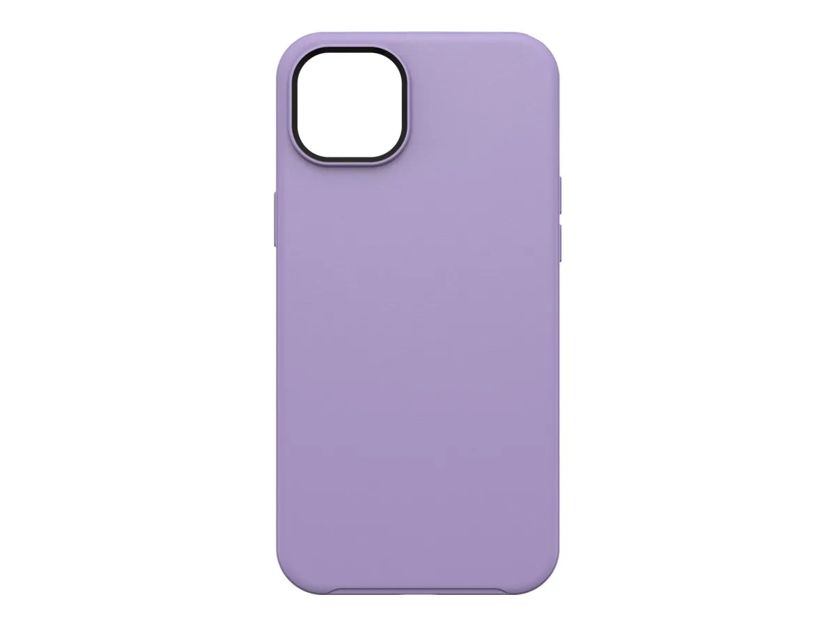 OtterBox Symmetry Series