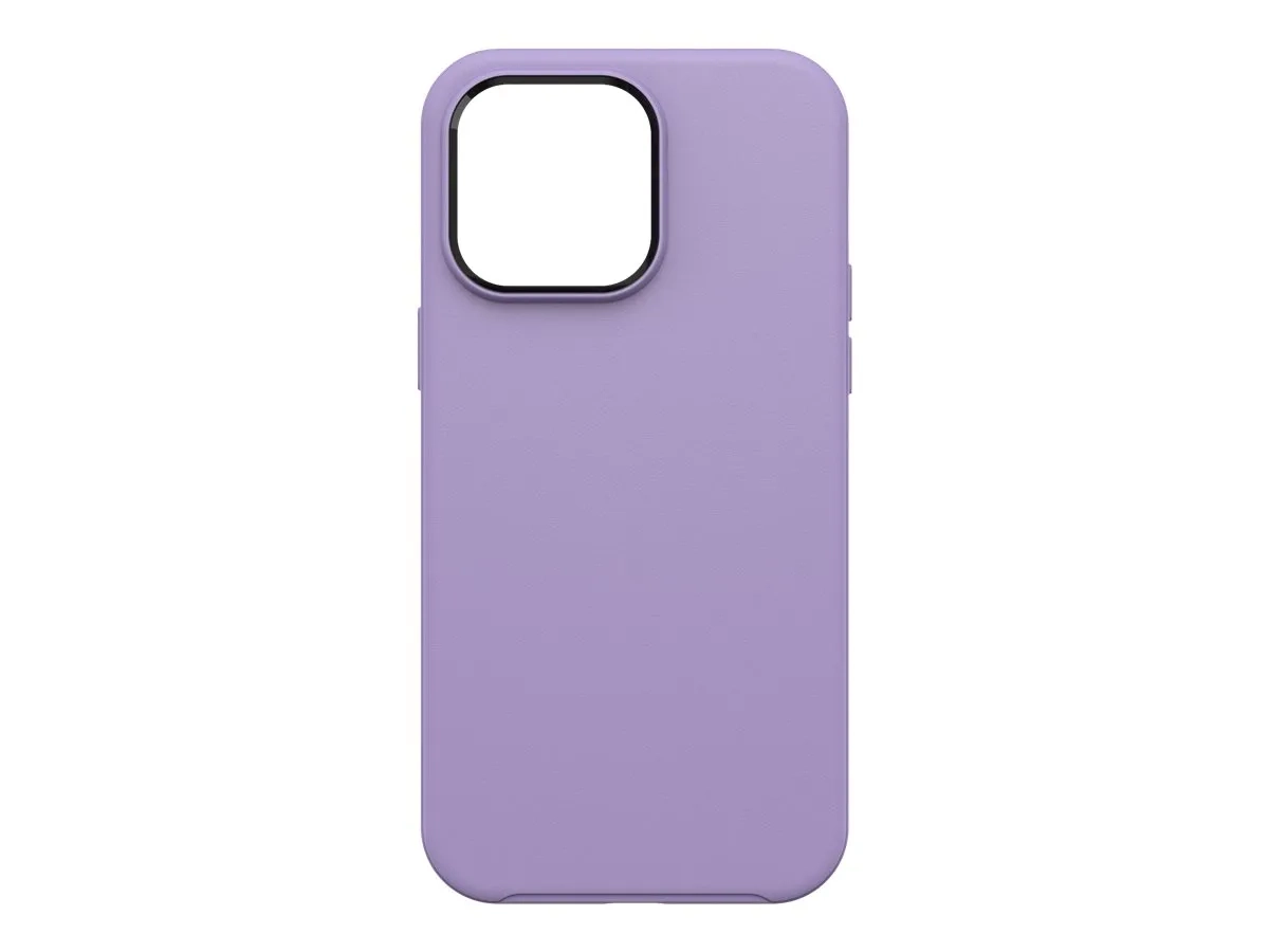 OtterBox Symmetry Series