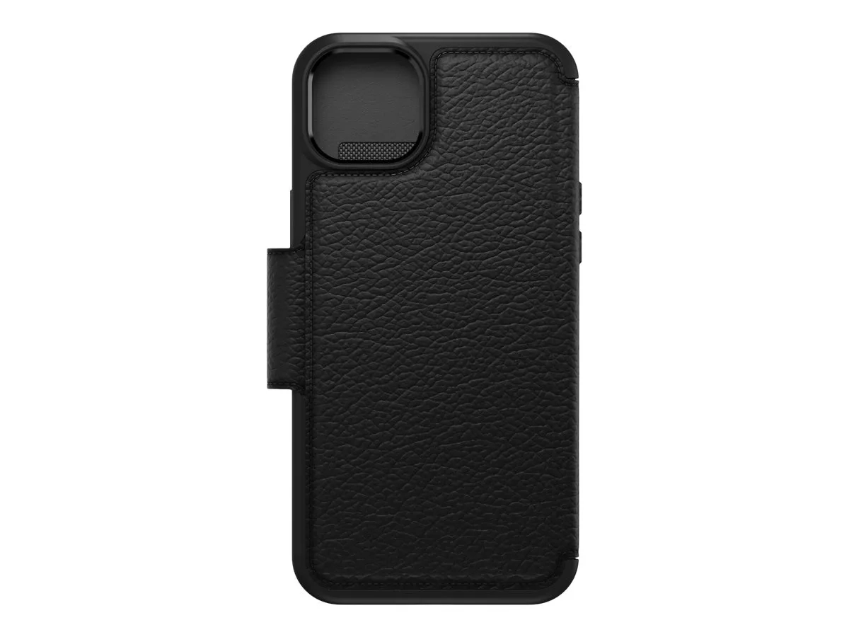 OtterBox Strada Series