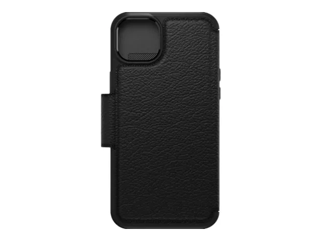 OtterBox Strada Series