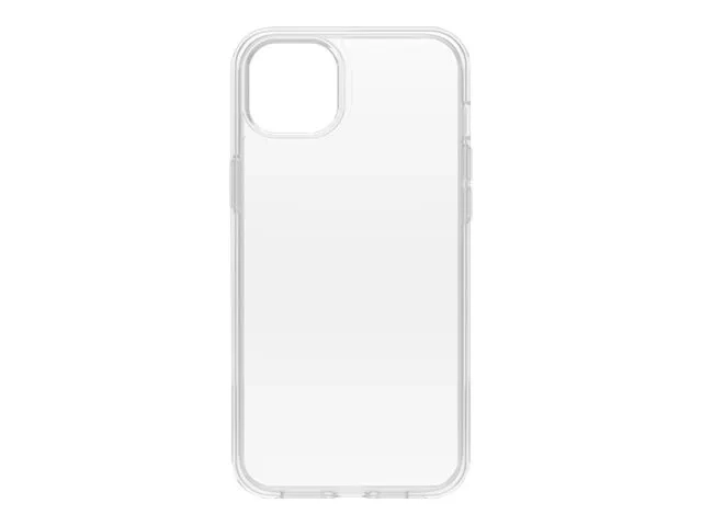 OtterBox Symmetry Series