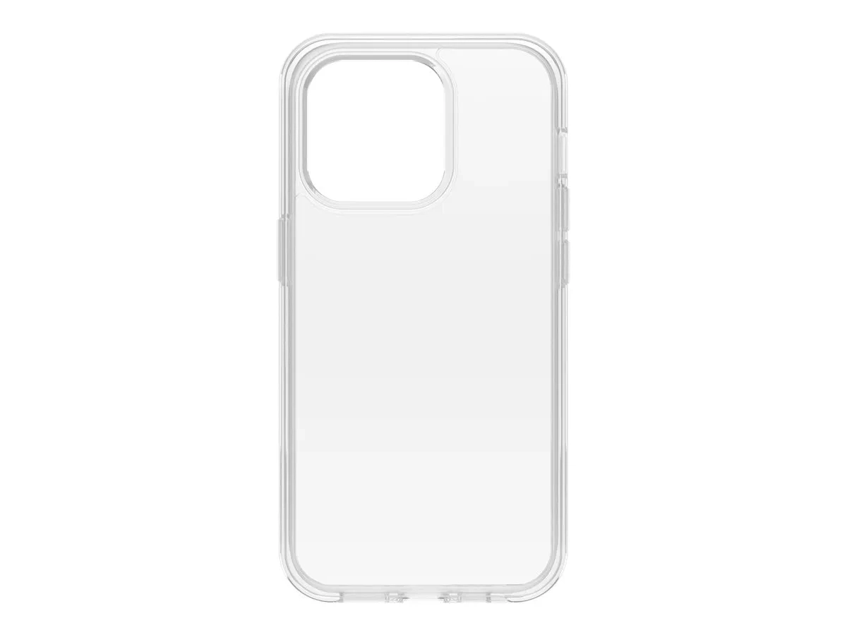 OtterBox Symmetry Series