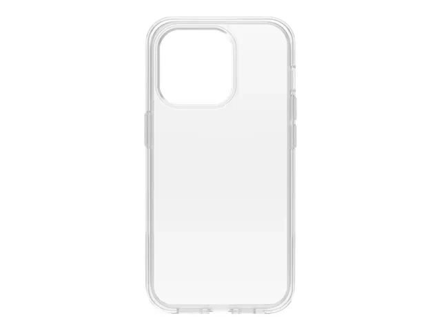 OtterBox Symmetry Series