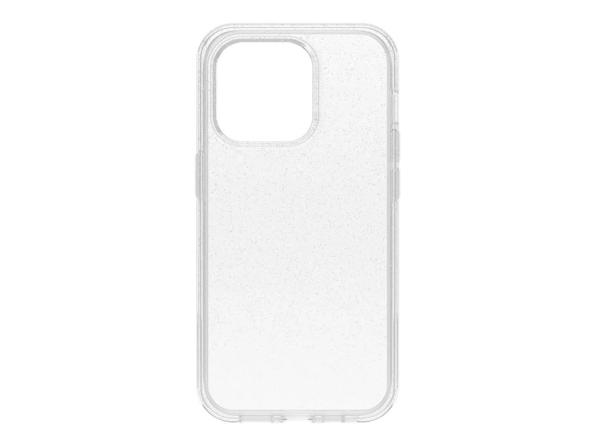 OtterBox Symmetry Series