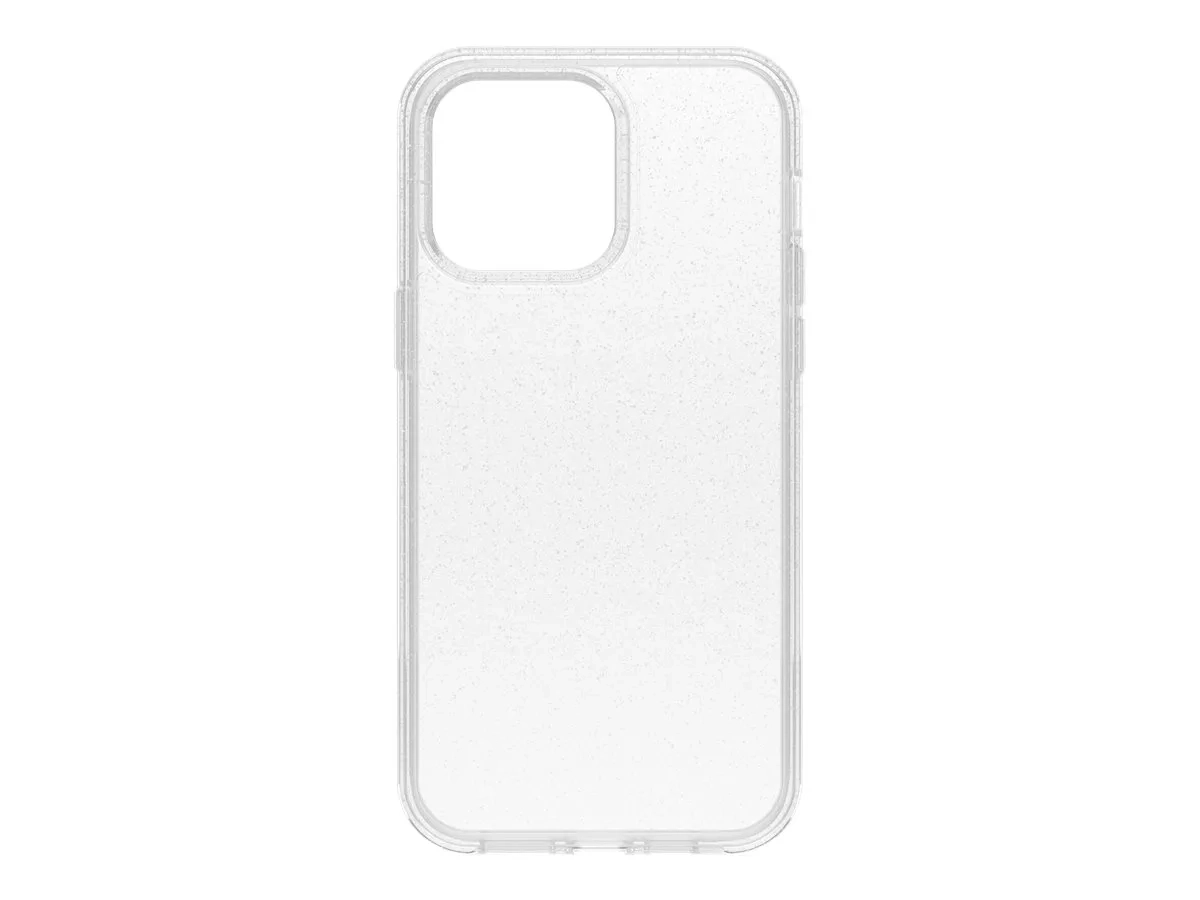 OtterBox Symmetry Series