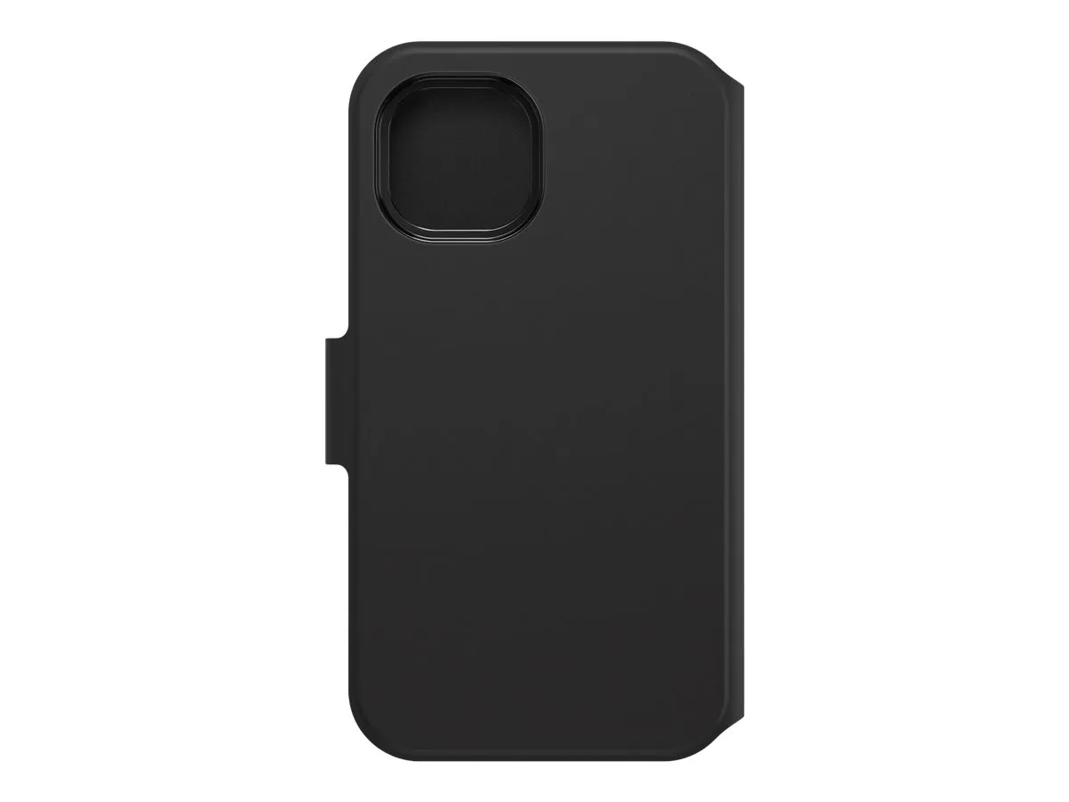 OtterBox Strada Series Via