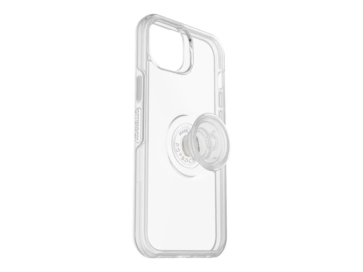 OtterBox Otter + Pop Symmetry Series