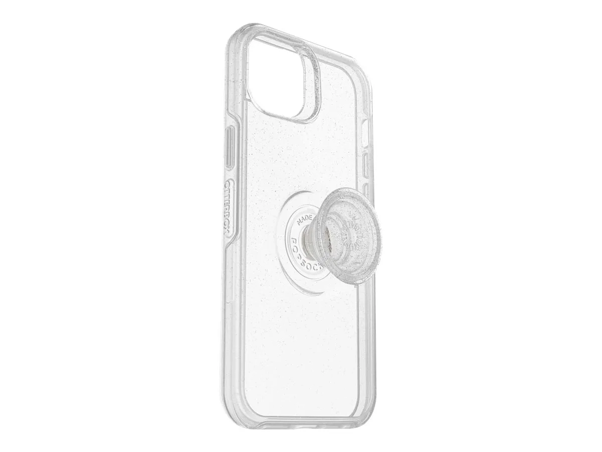 OtterBox Otter + Pop Symmetry Series