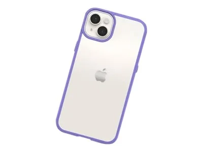 OtterBox React Series