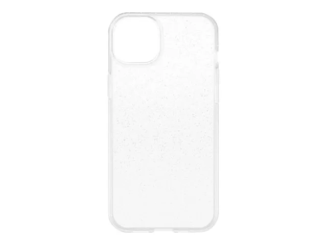 OtterBox React Series