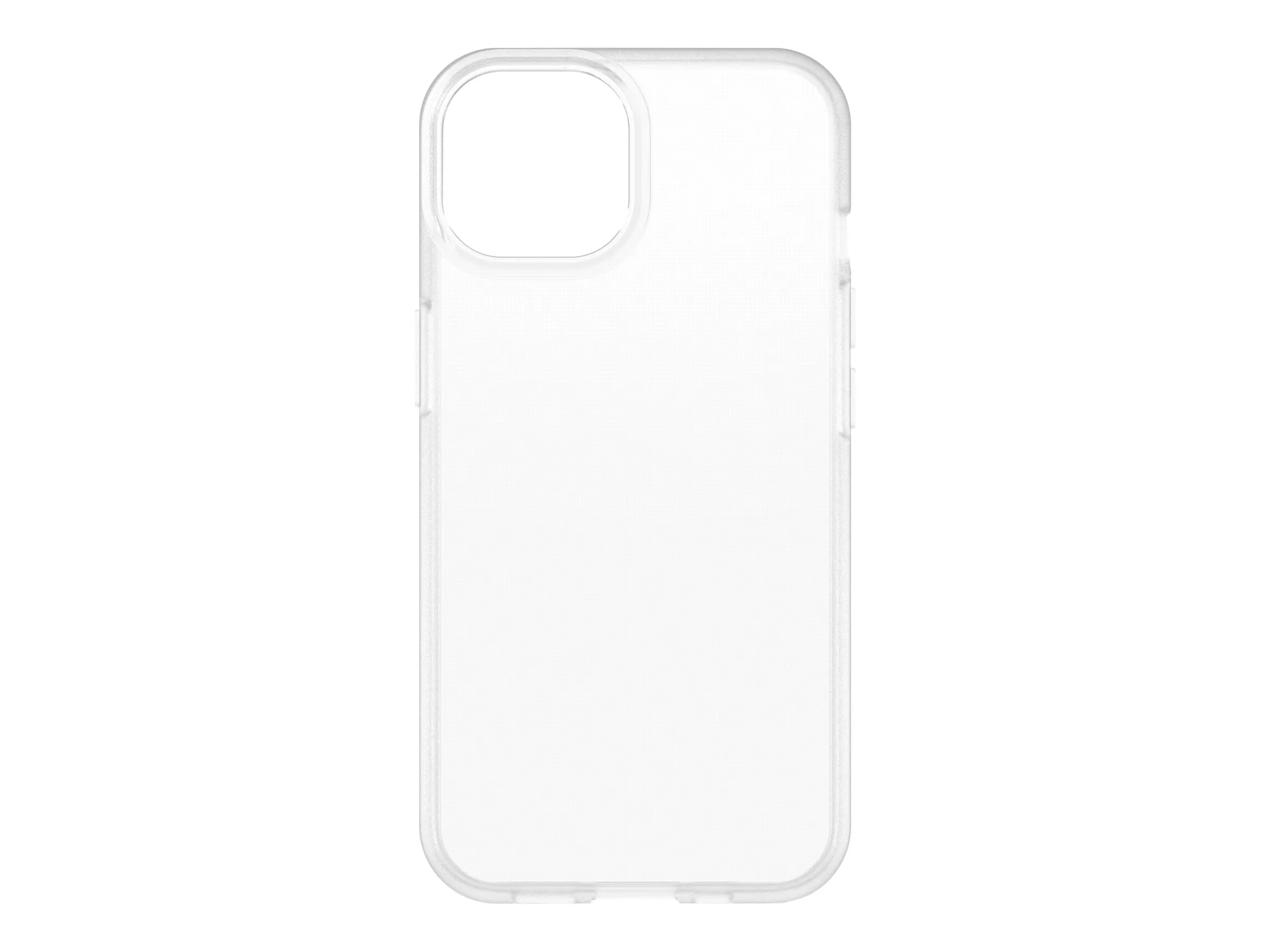 OtterBox React Series