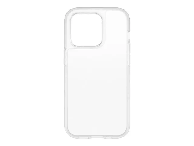 OtterBox React Series