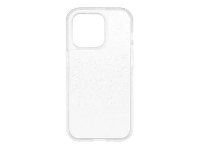 OtterBox React Series