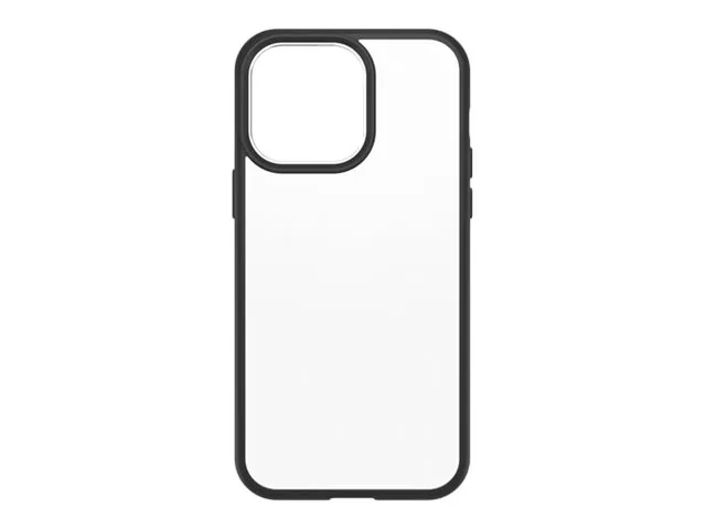 OtterBox React Series