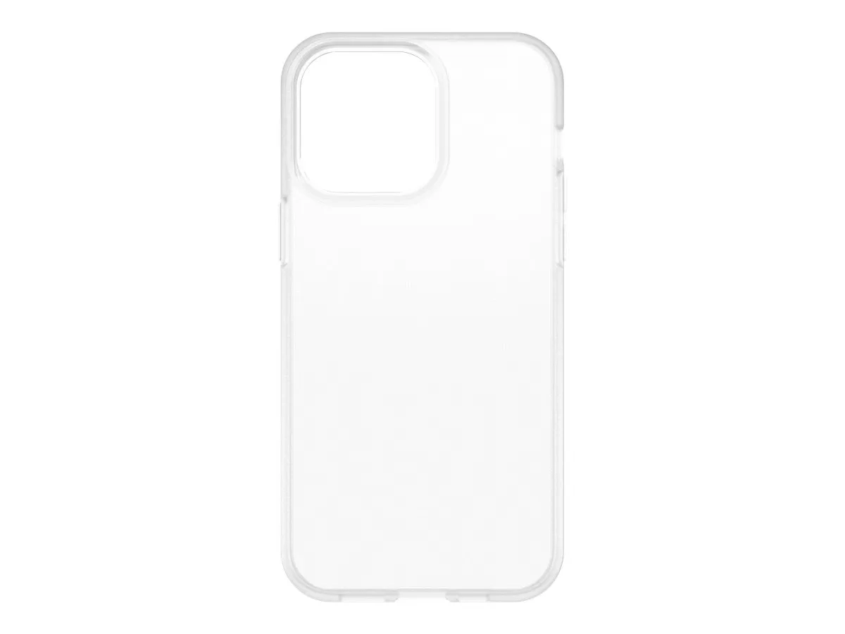 OtterBox React Series