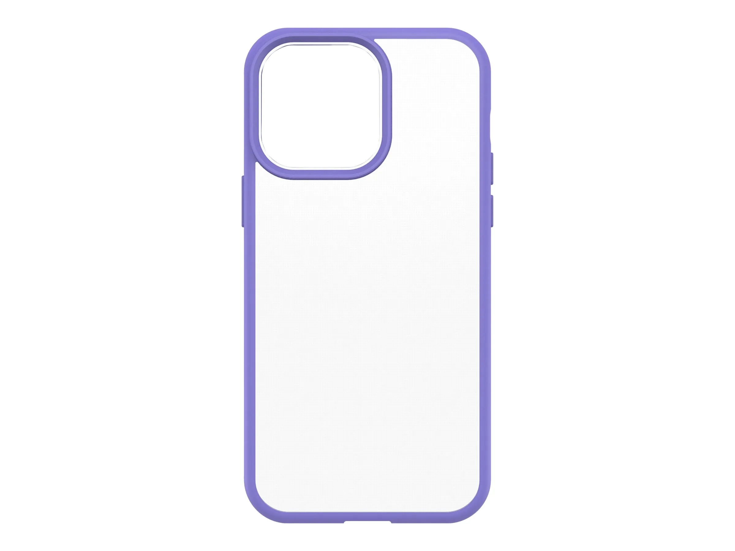 OtterBox React Series
