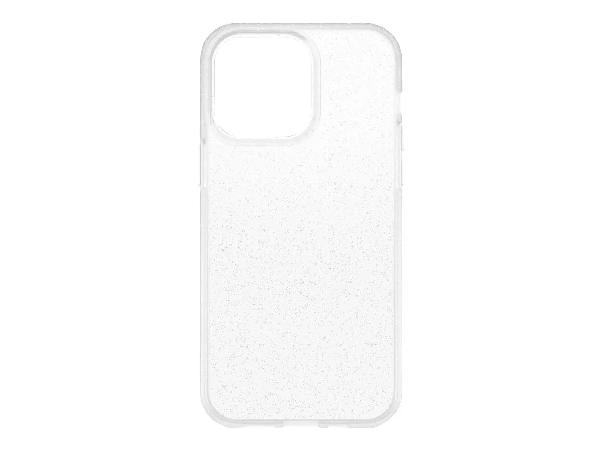OtterBox React Series