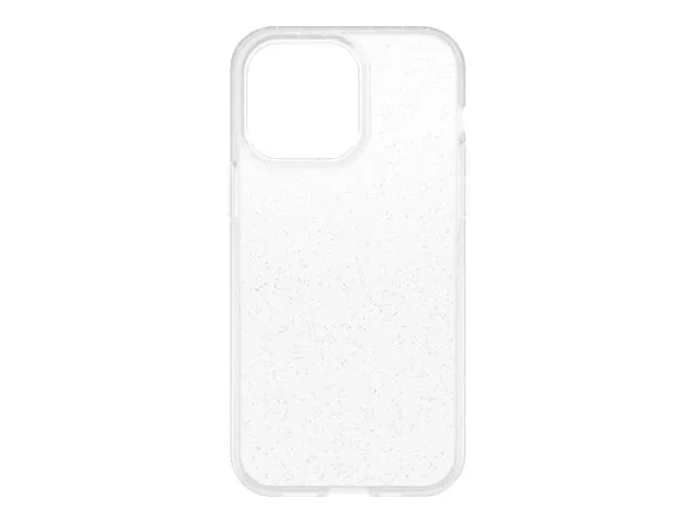 OtterBox React Series