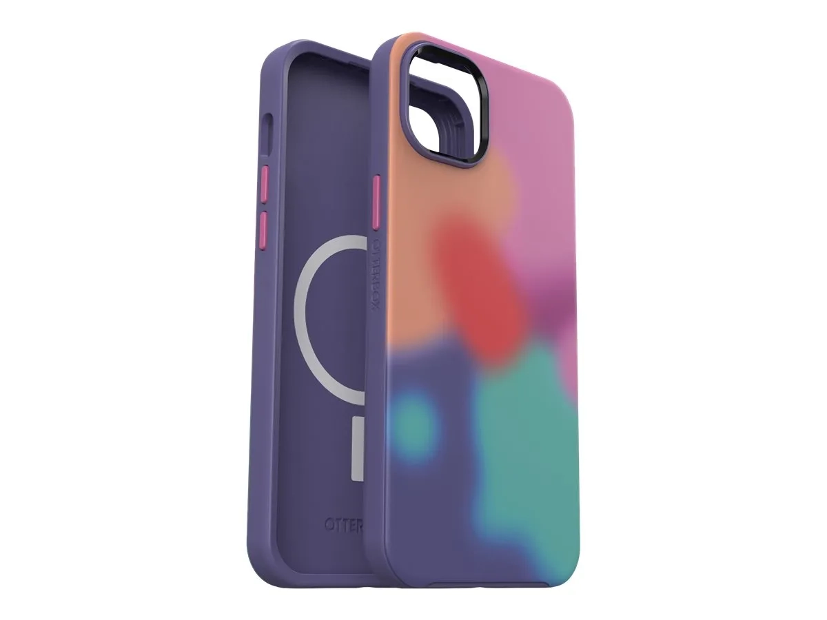 OtterBox Symmetry Series+