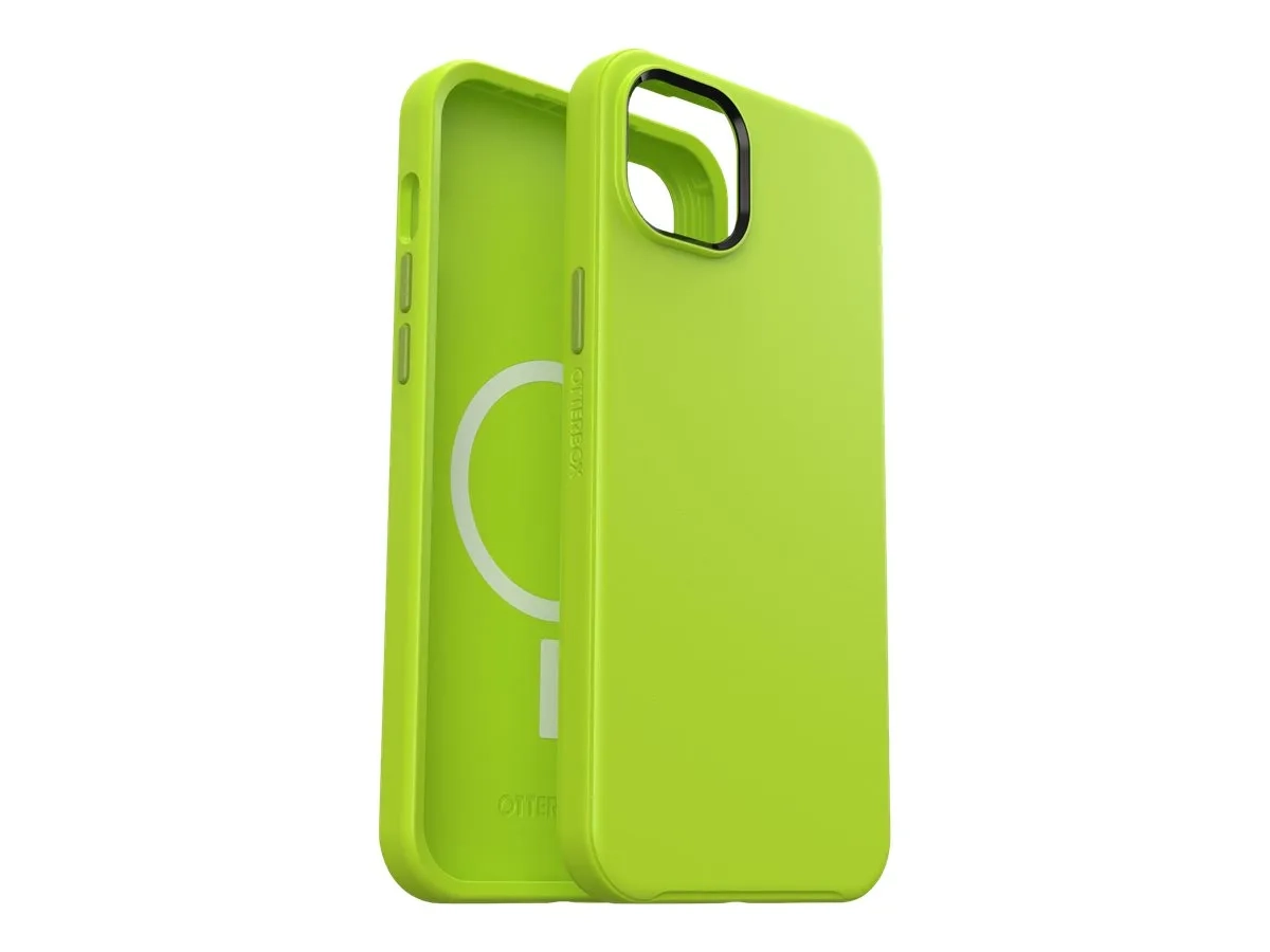 OtterBox Symmetry Series+