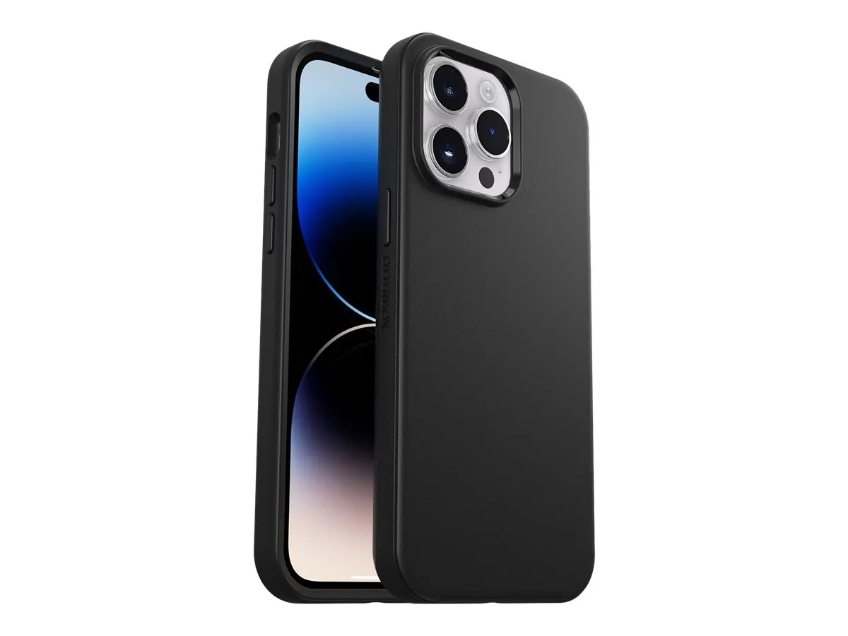 OtterBox Symmetry Series+