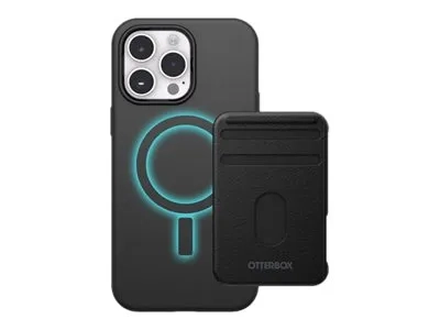 OtterBox Symmetry Series+