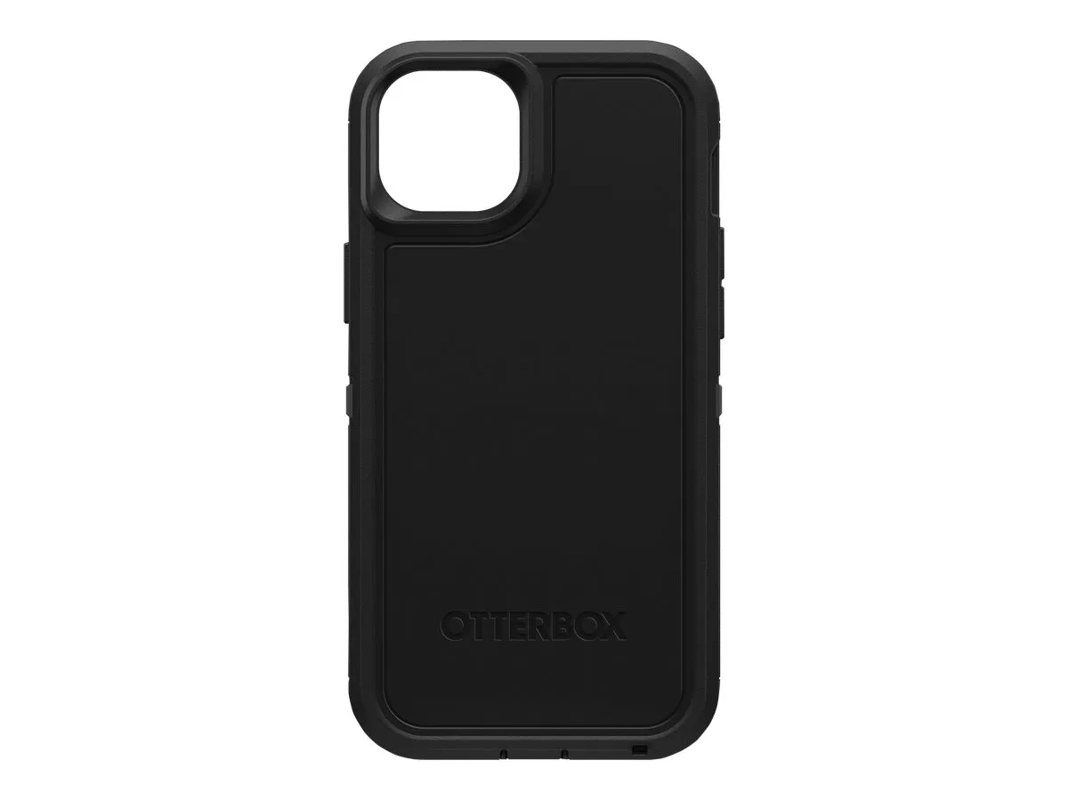 OtterBox Defender Series XT