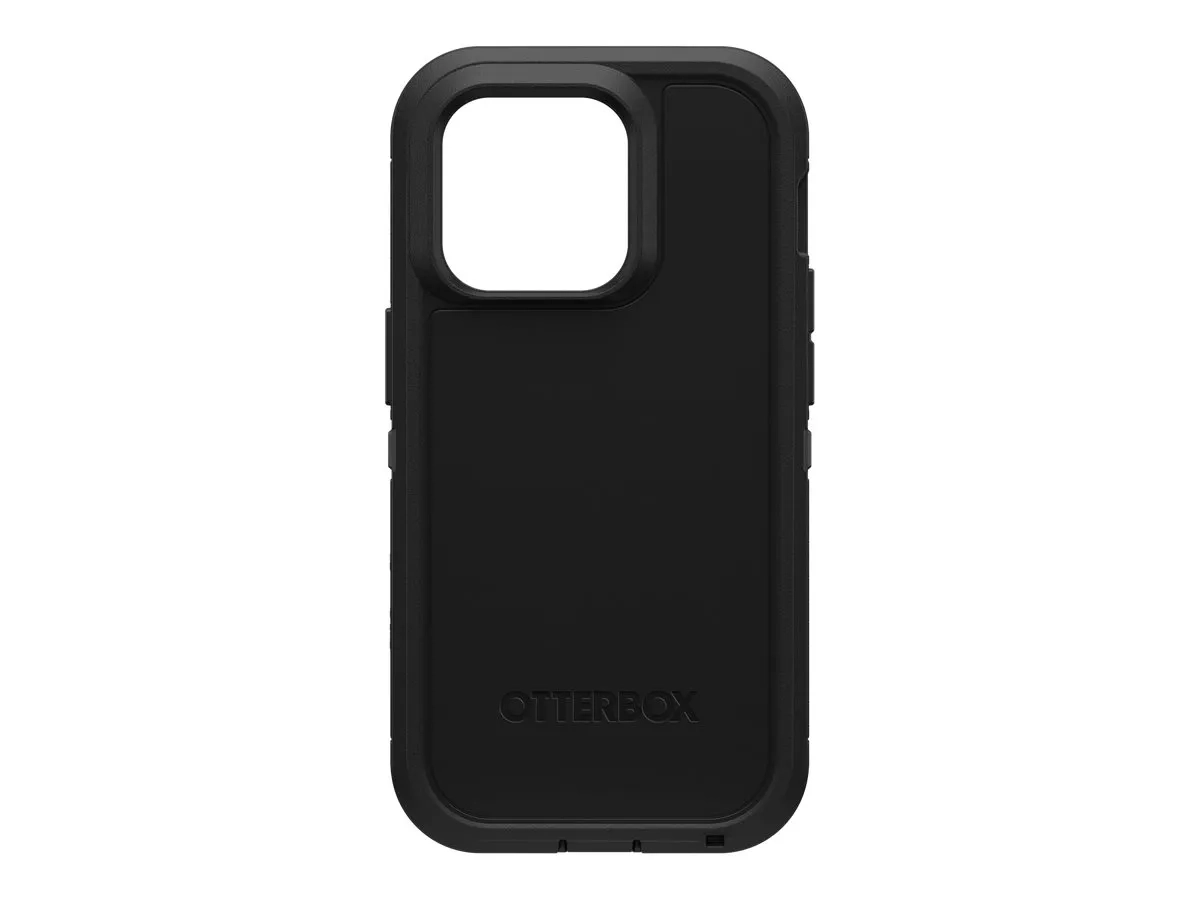 OtterBox Defender Series XT