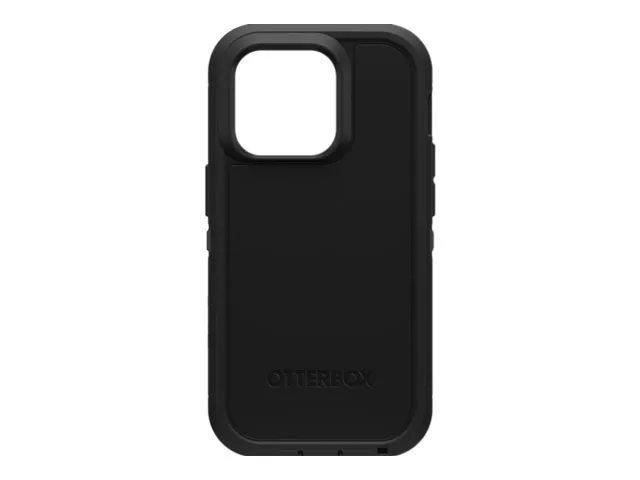 OtterBox Defender Series XT
