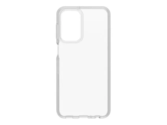 OtterBox React Series
